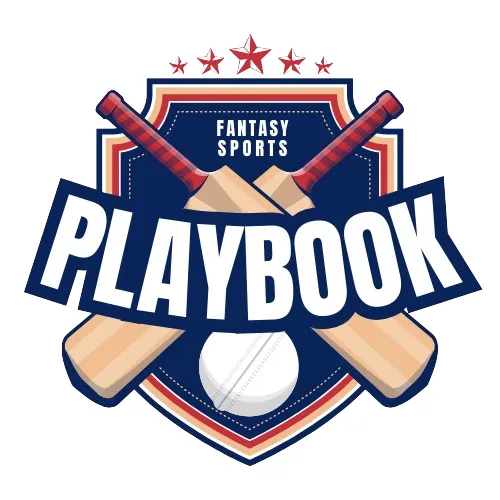 Fantasy Sports Playbook